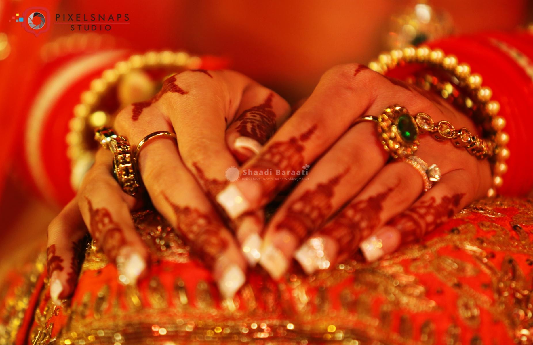 Shaadibaraati
