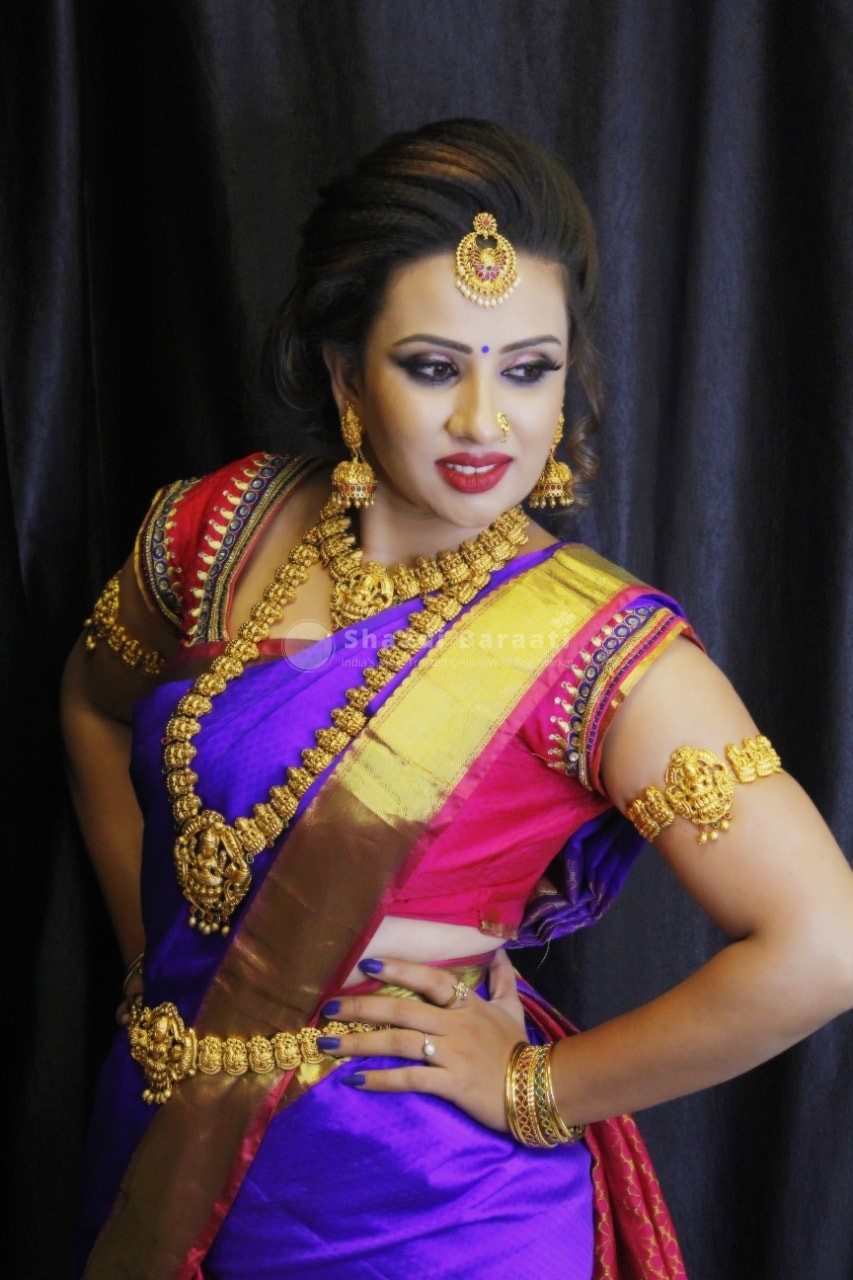 Shaadibaraati
