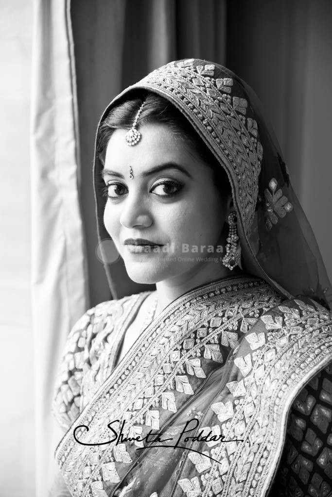Shaadibaraati