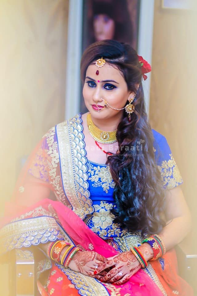 Shaadibaraati