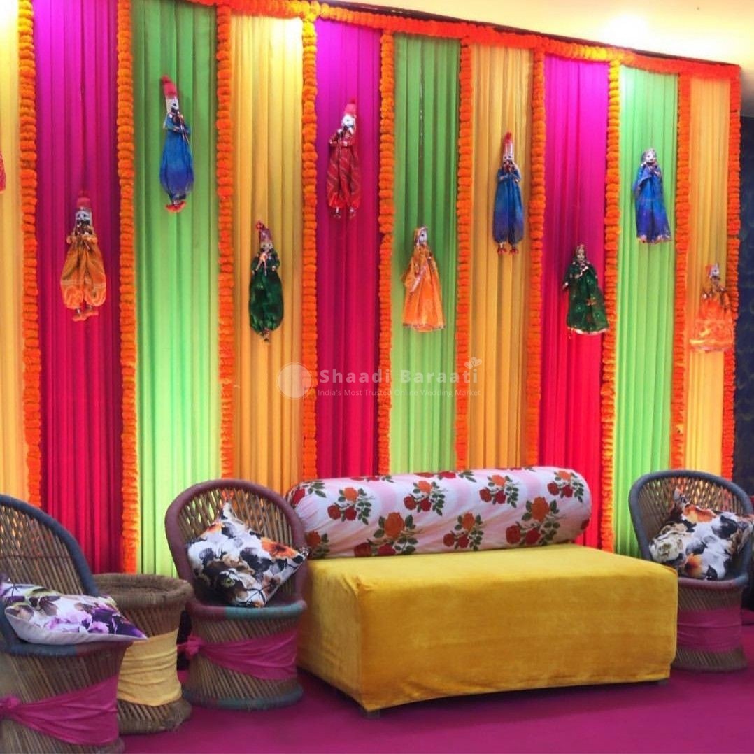 Shaadibaraati