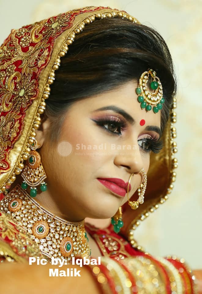 Shaadibaraati