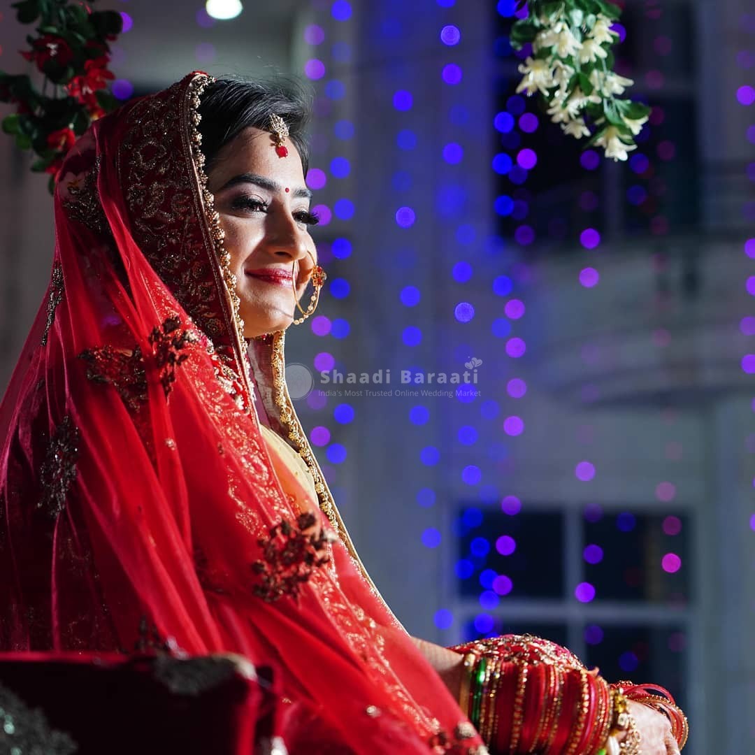Shaadibaraati