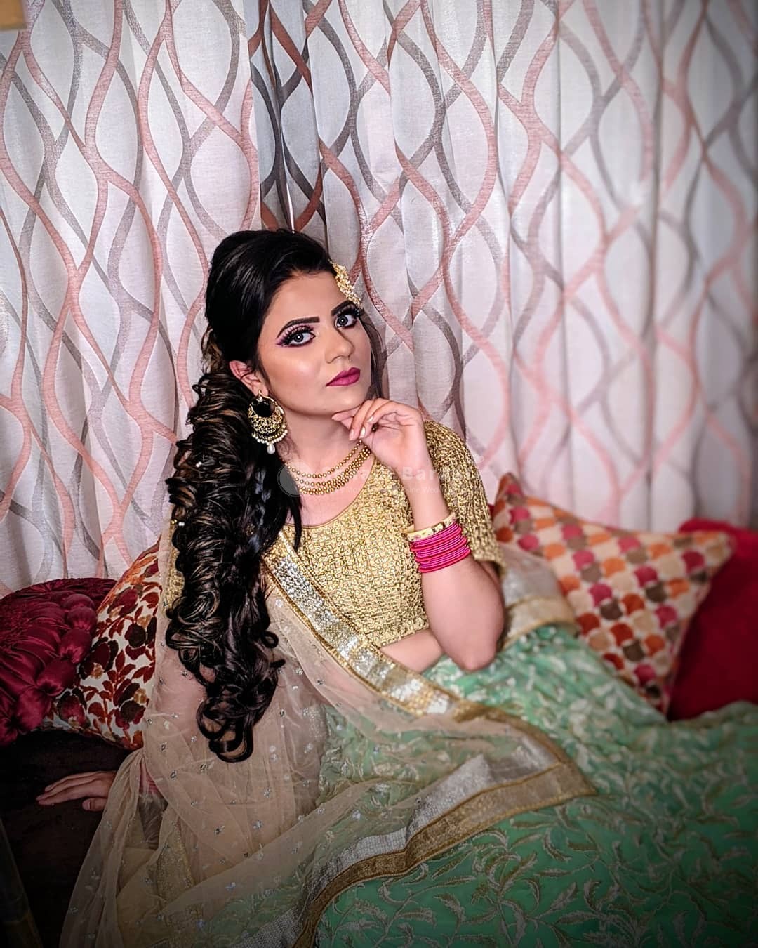 Shaadibaraati