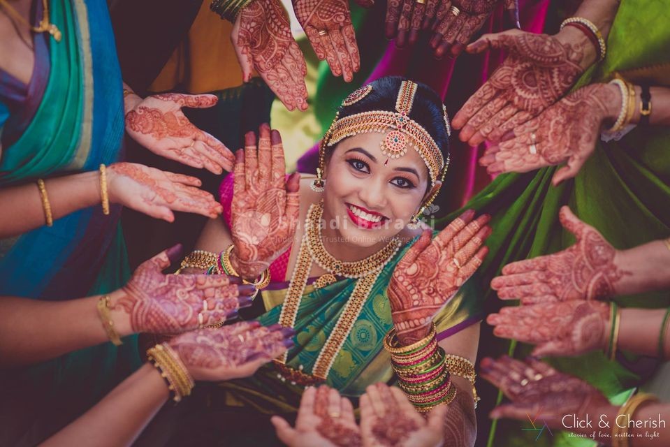 Shaadibaraati