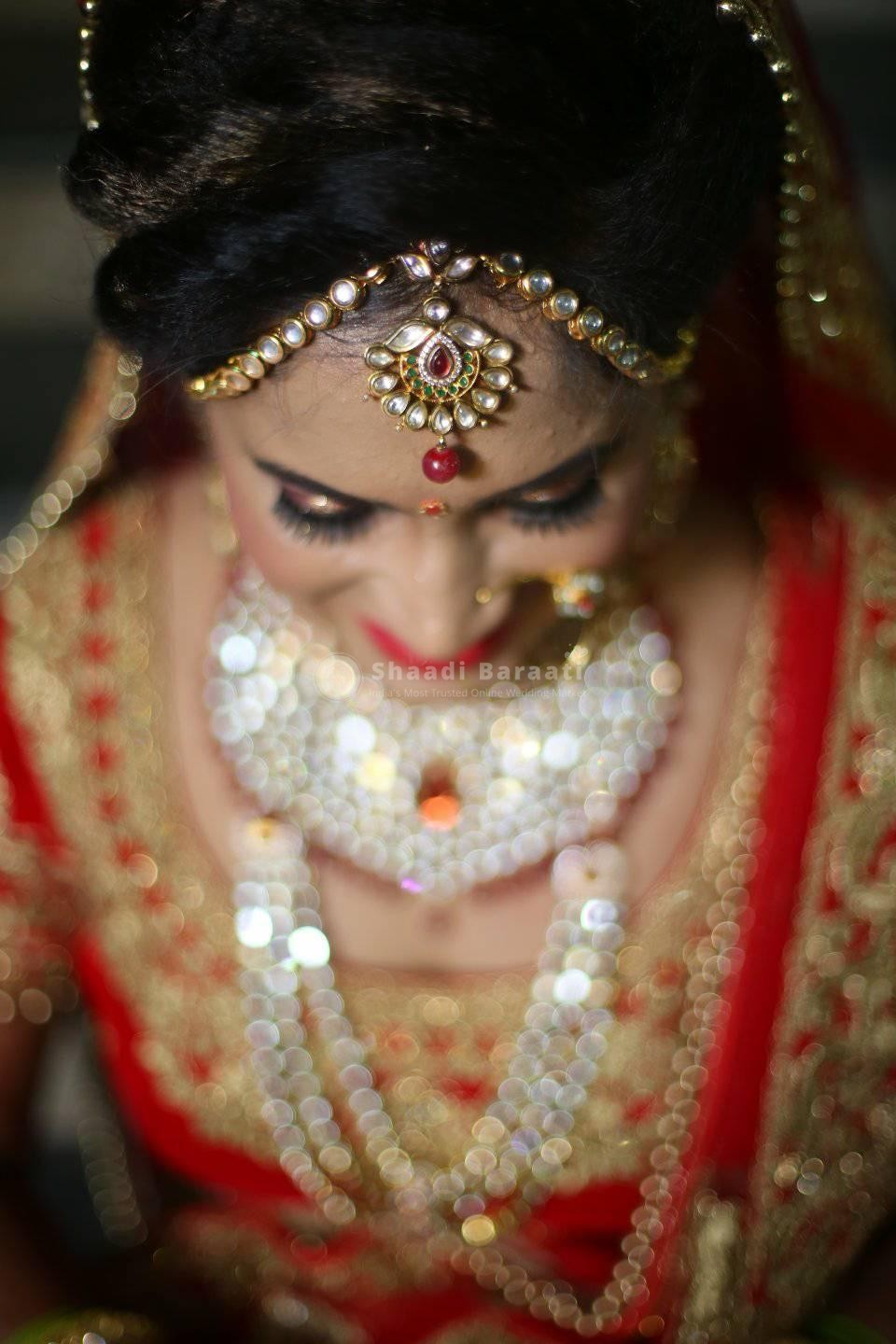 Shaadibaraati