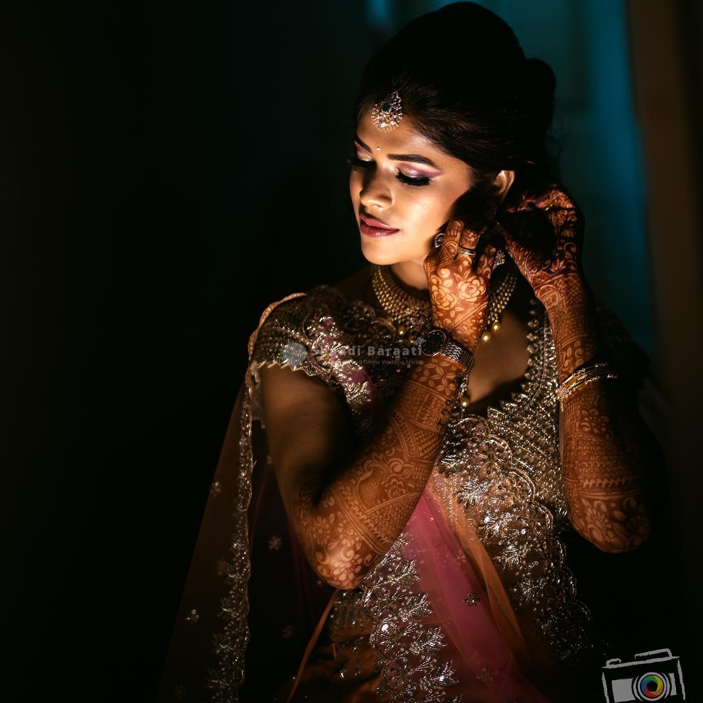 Shaadibaraati