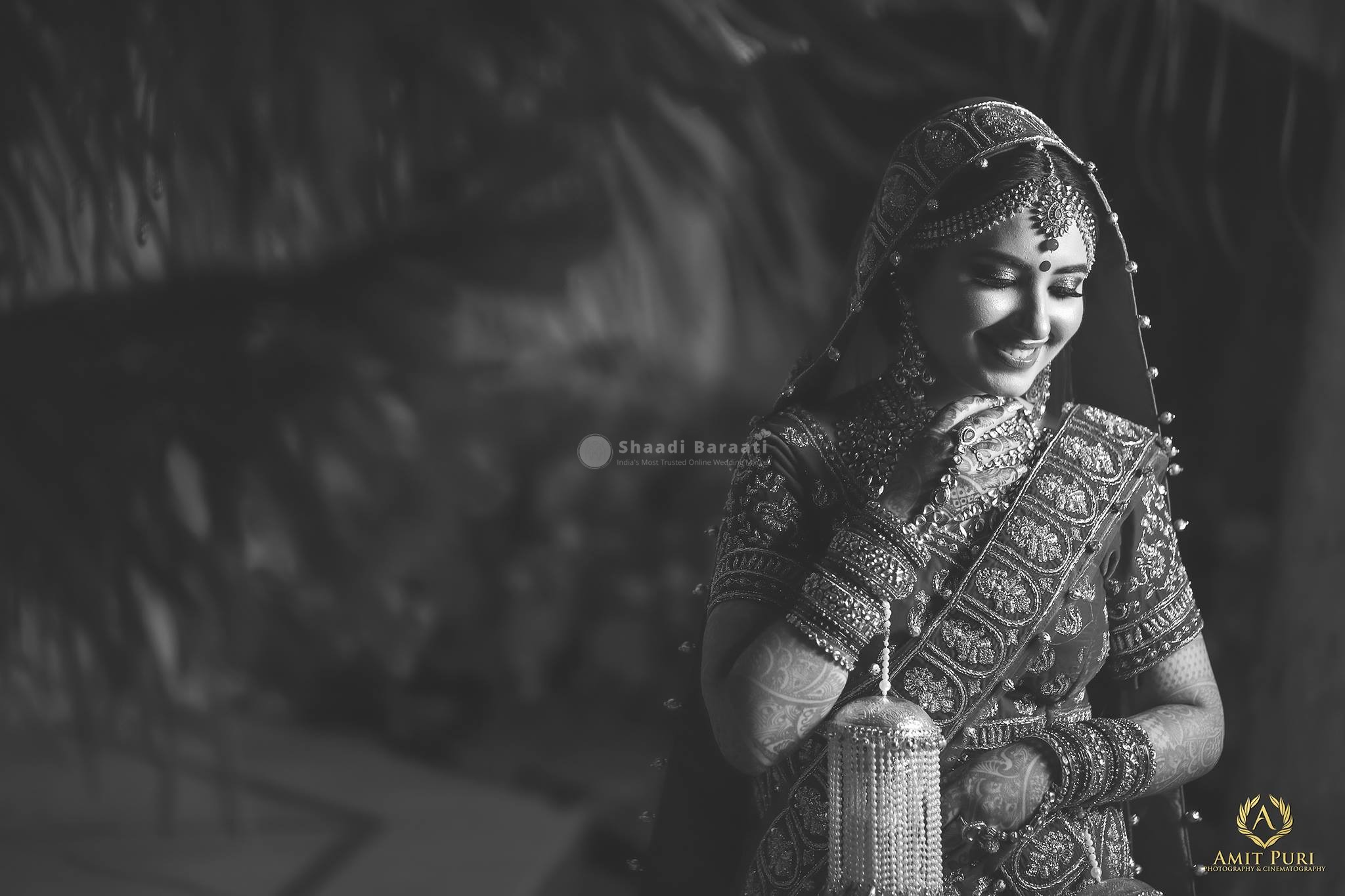 Shaadibaraati