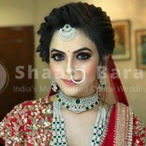 Shaadibaraati