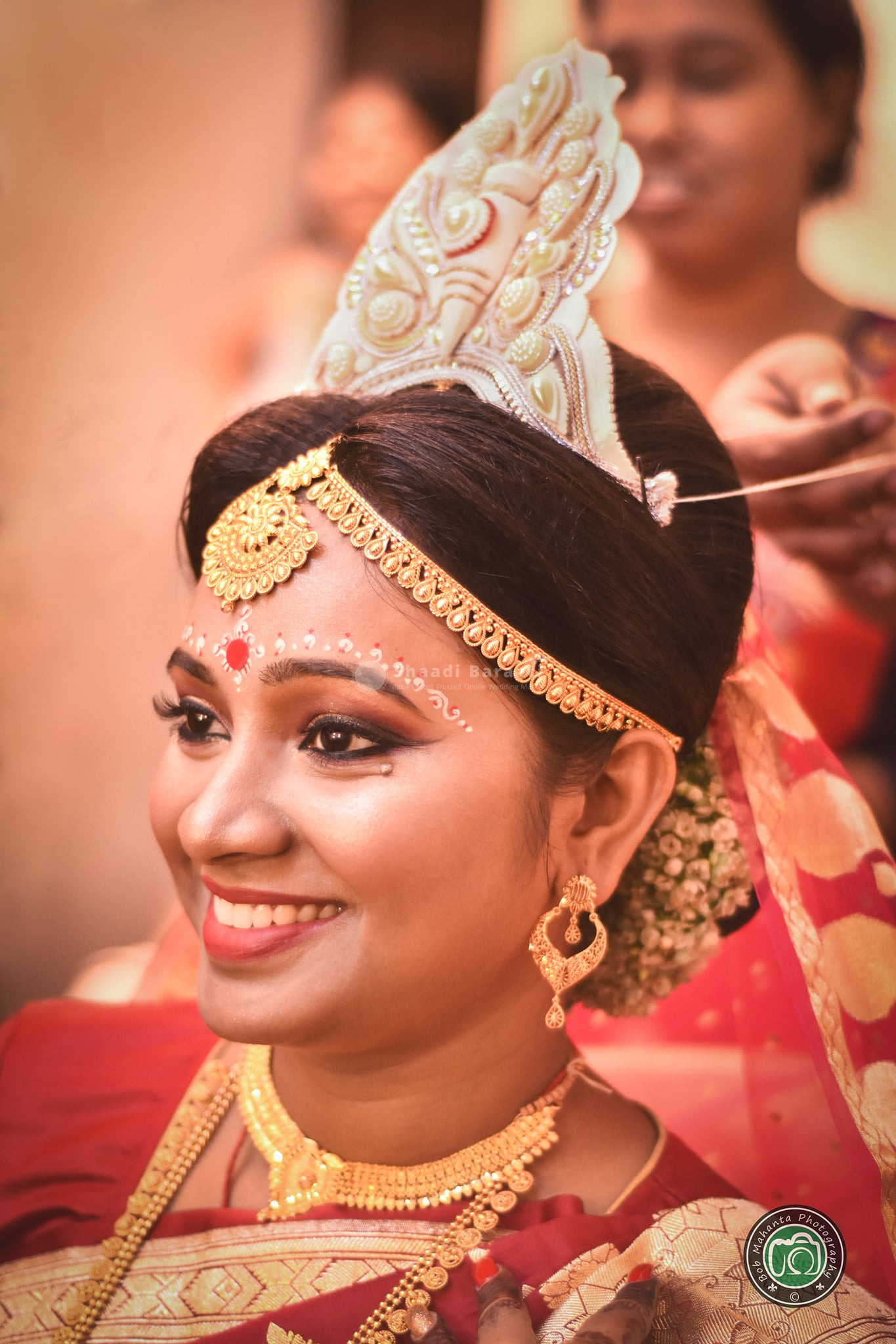 Shaadibaraati