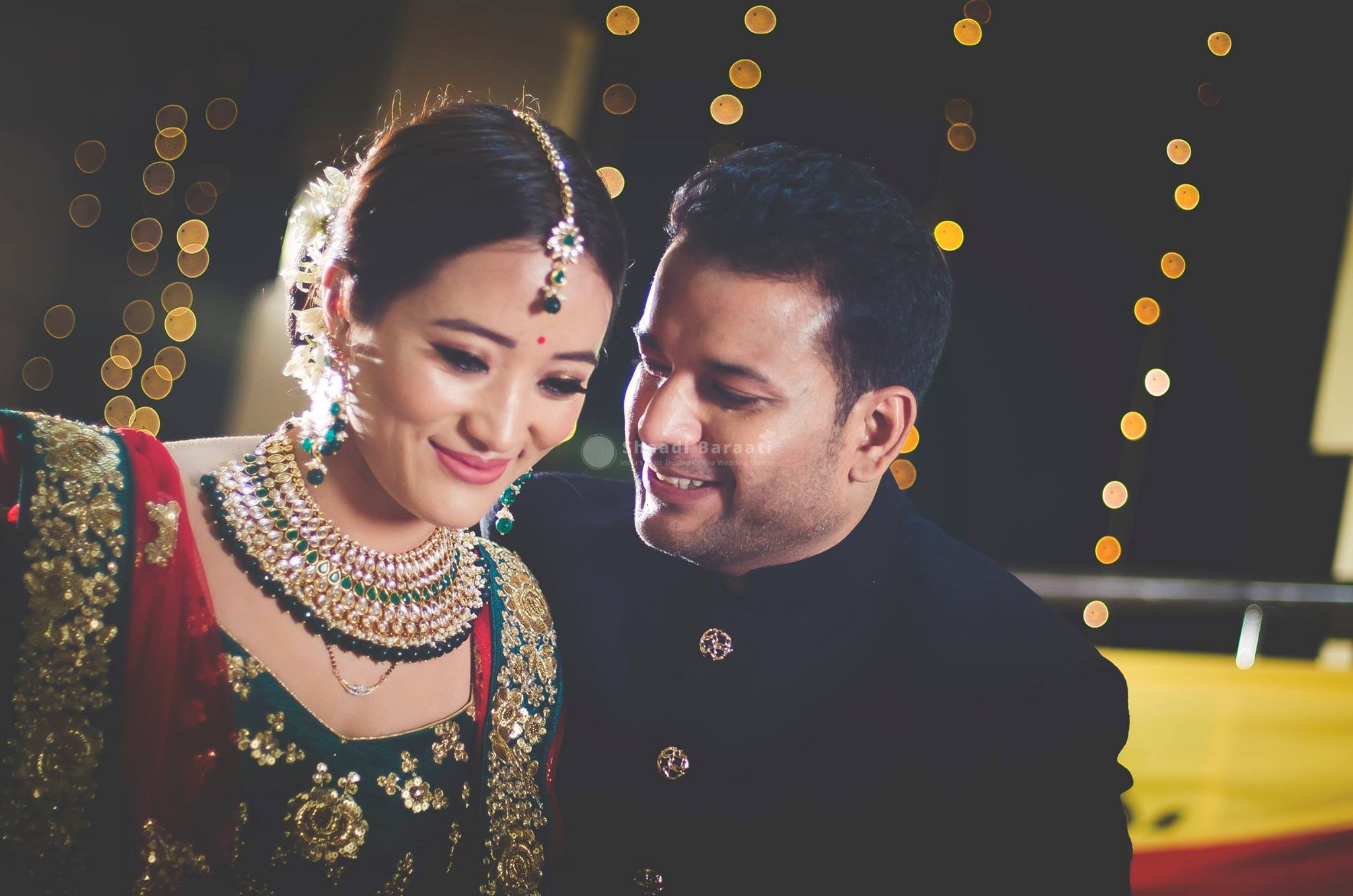 Shaadibaraati