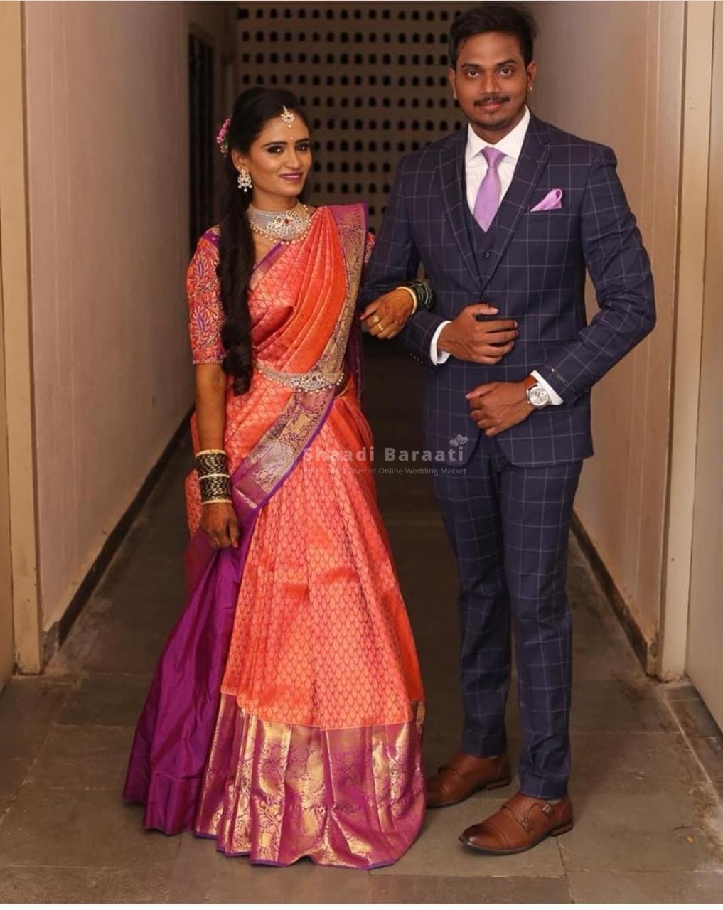Shaadibaraati
