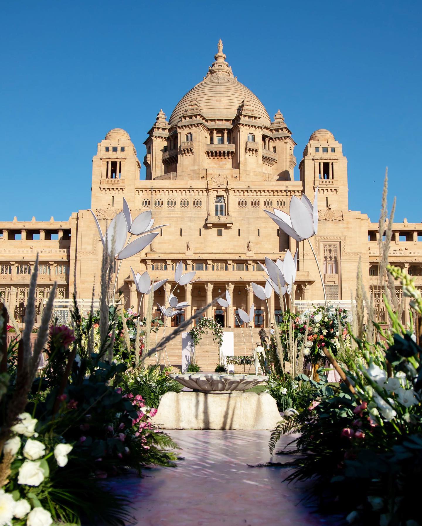 Shaadibaraati