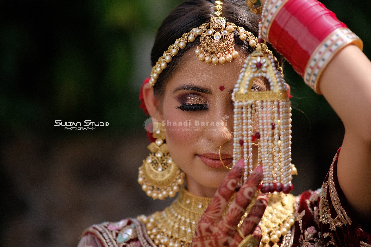 Shaadibaraati