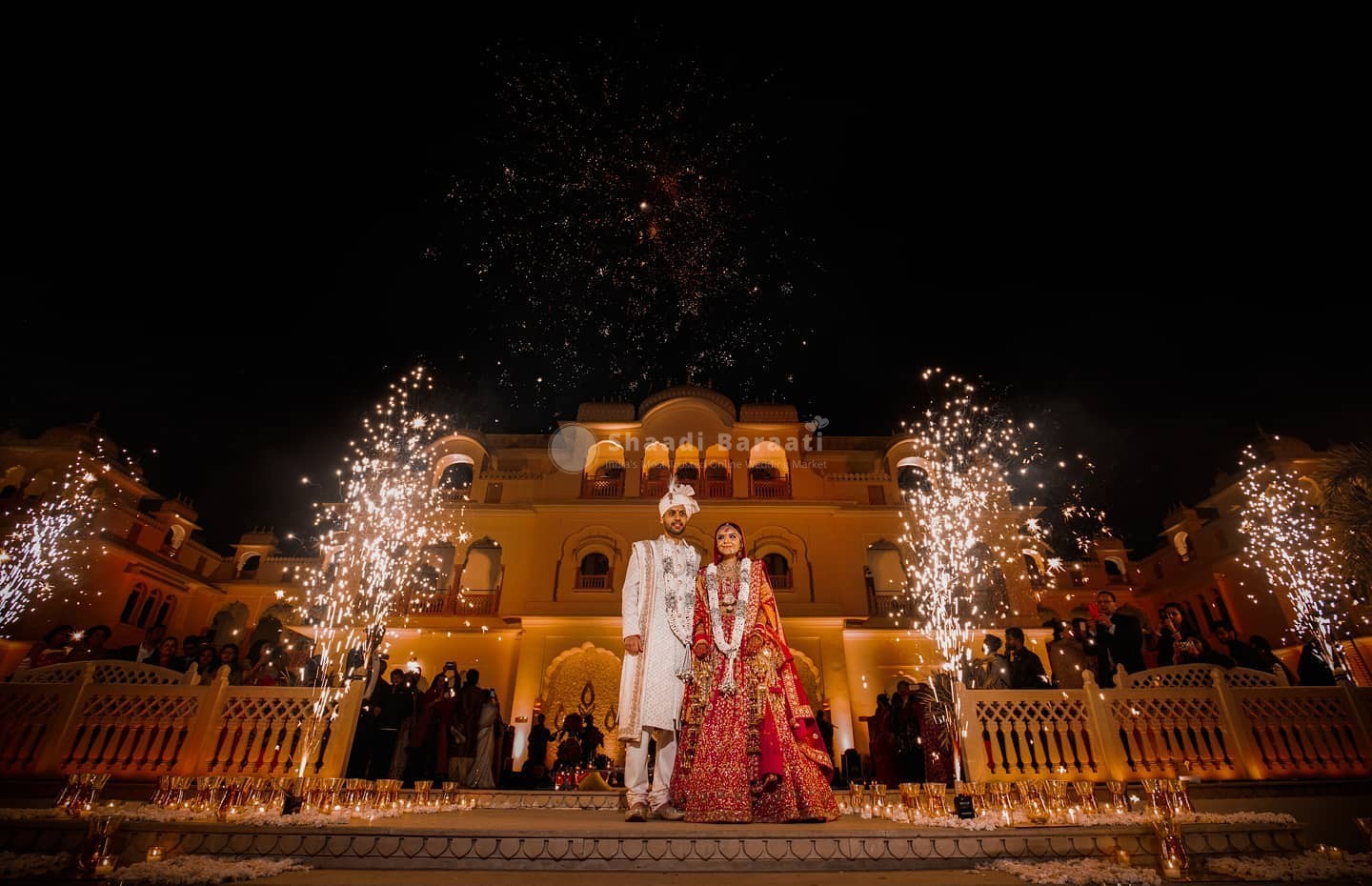 Shaadibaraati