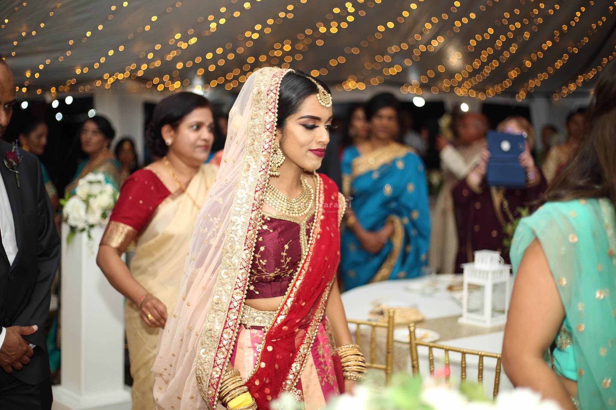 Shaadibaraati