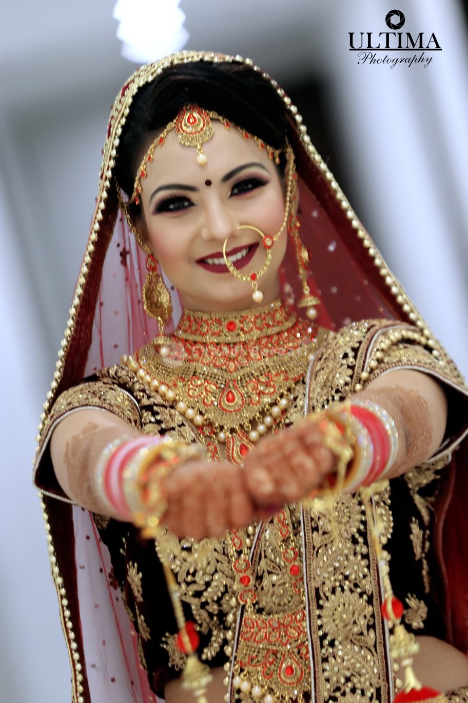 Shaadibaraati