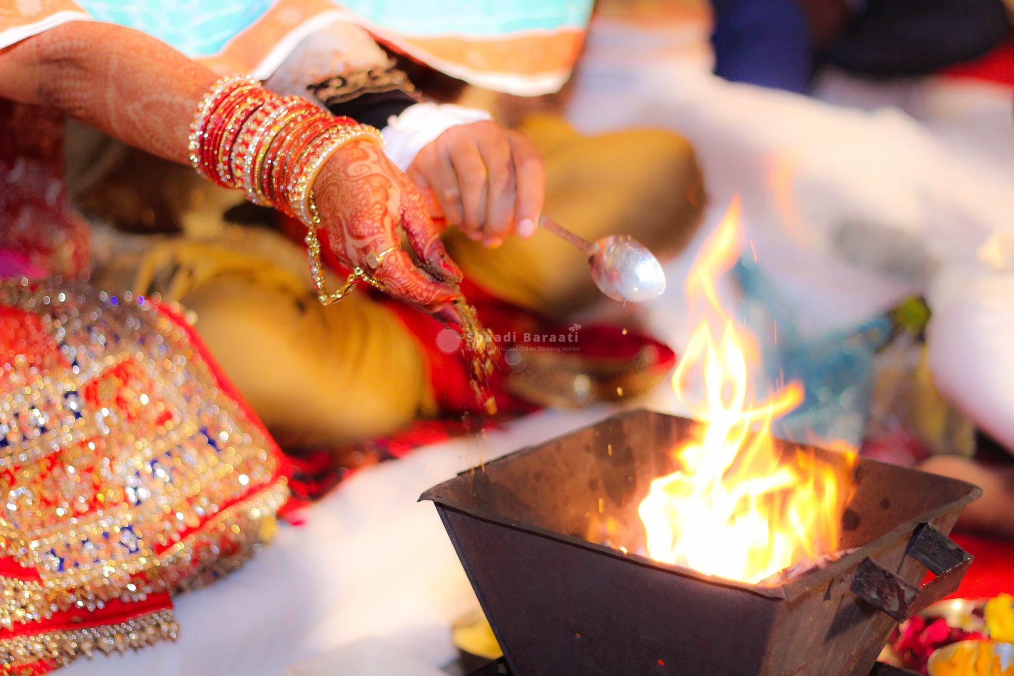 Shaadibaraati