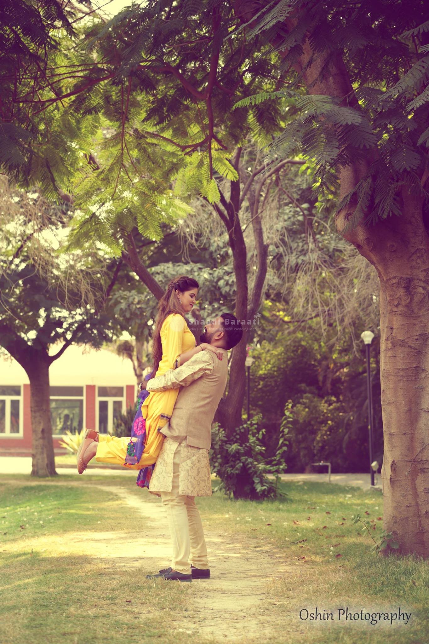 Shaadibaraati