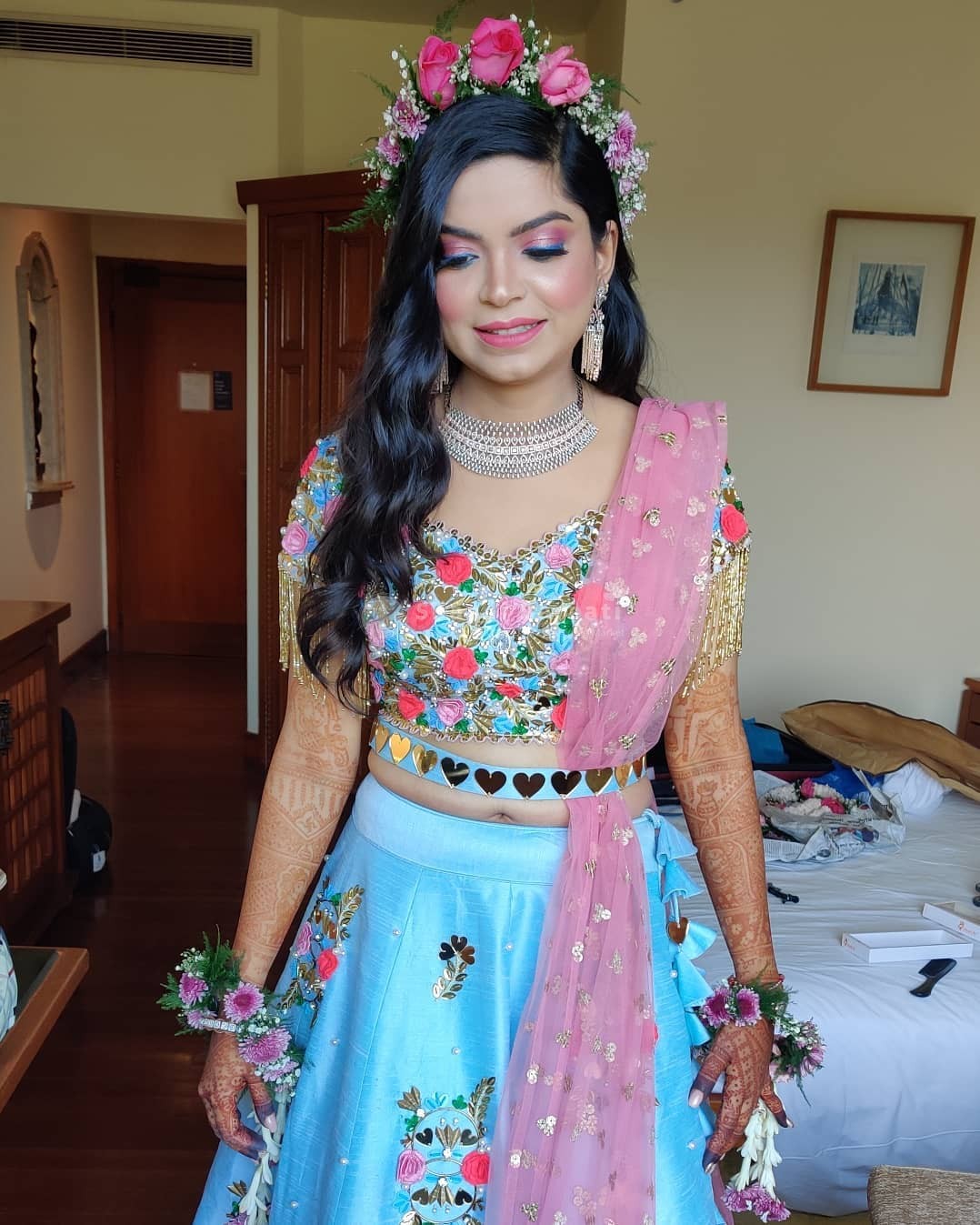 Shaadibaraati