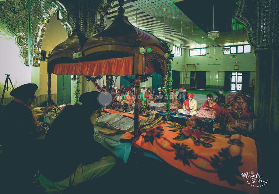 Shaadibaraati