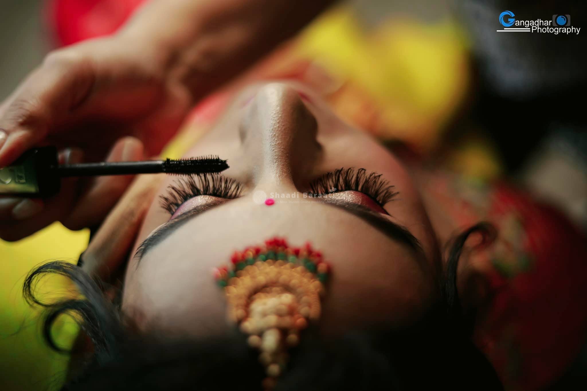 Shaadibaraati