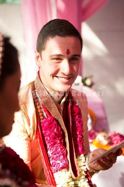 Shaadibaraati