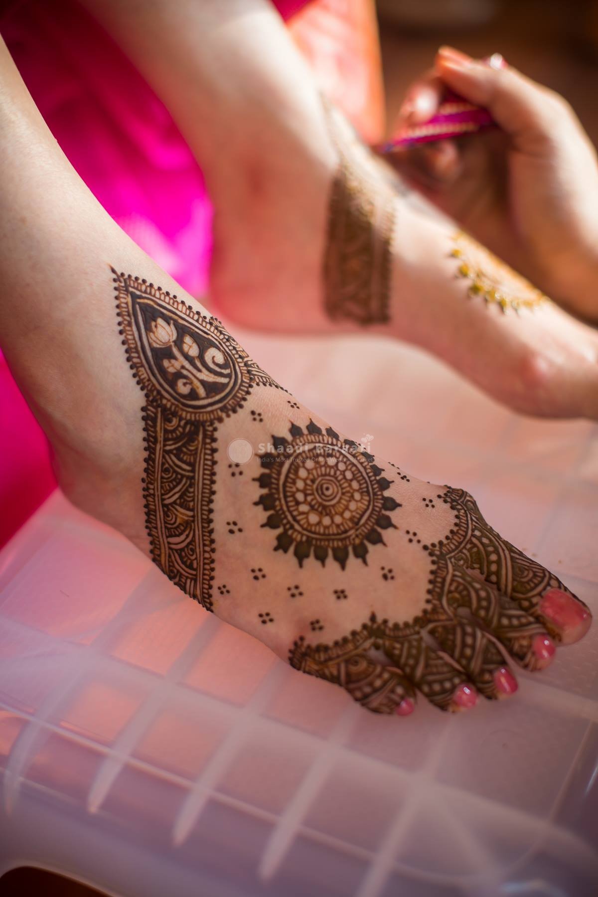 Shaadibaraati