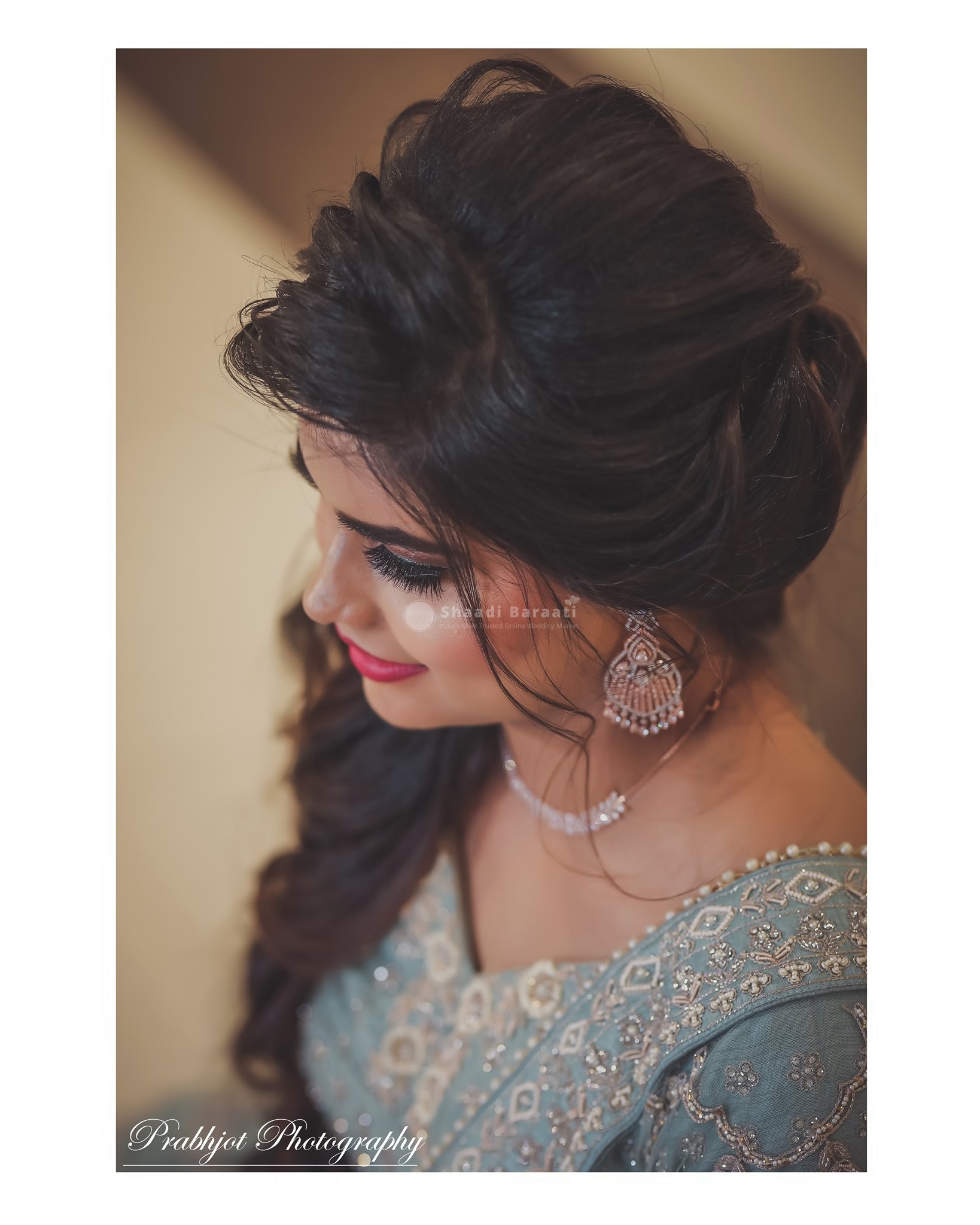 Shaadibaraati