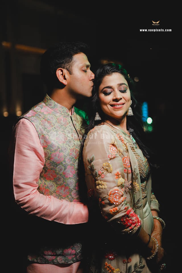 Shaadibaraati