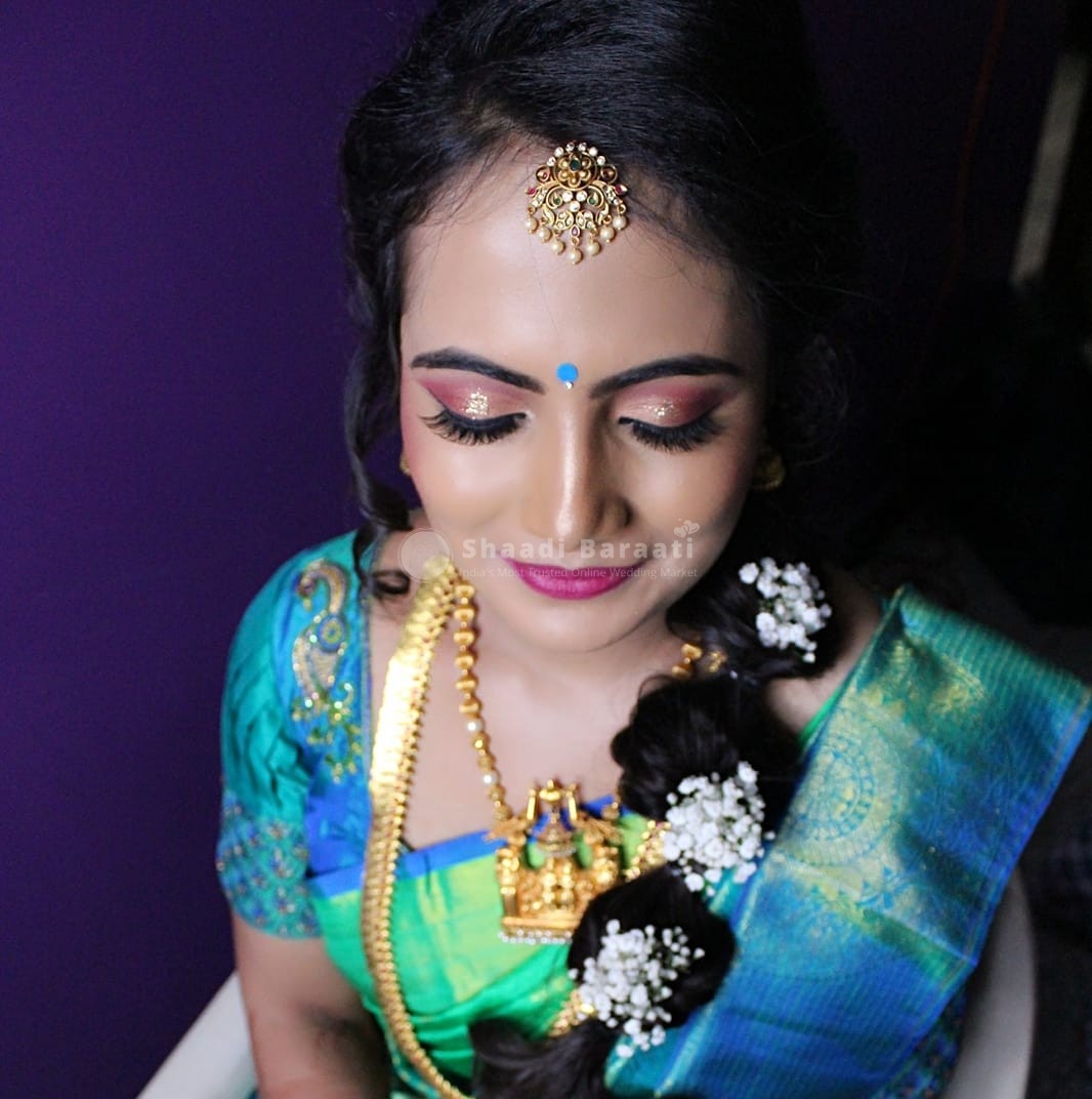 Shaadibaraati