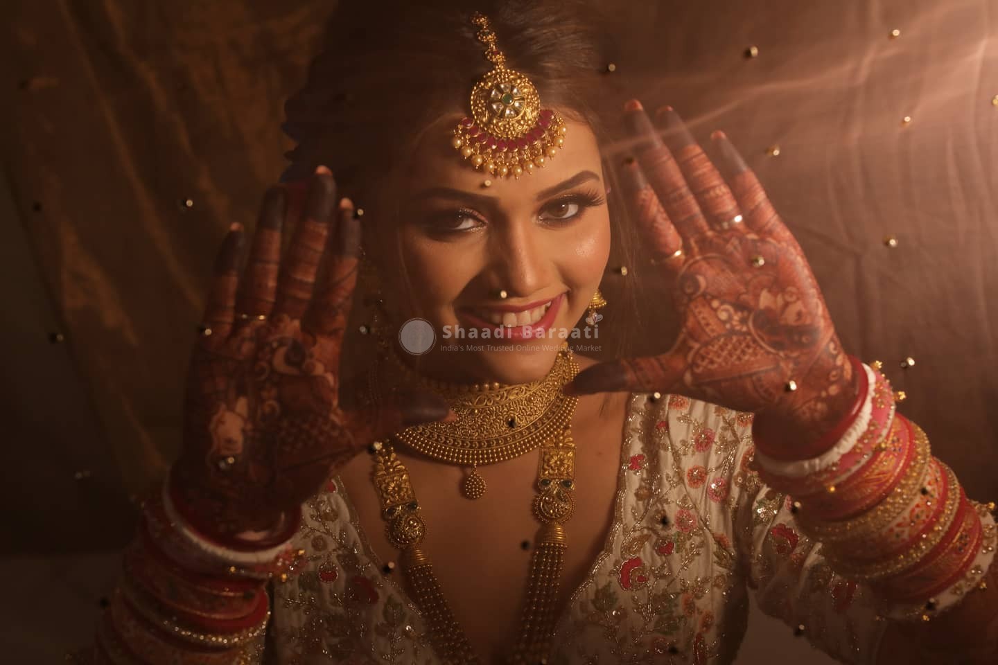 Shaadibaraati
