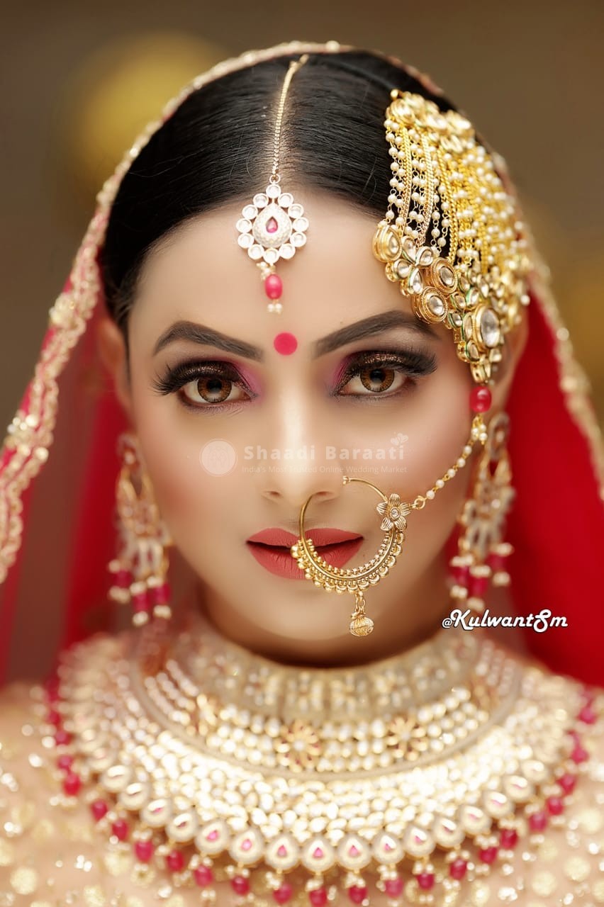 Shaadibaraati