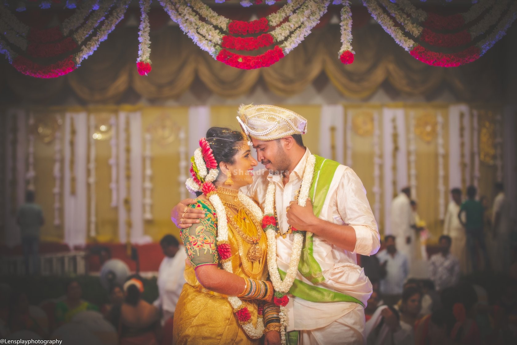 Shaadibaraati