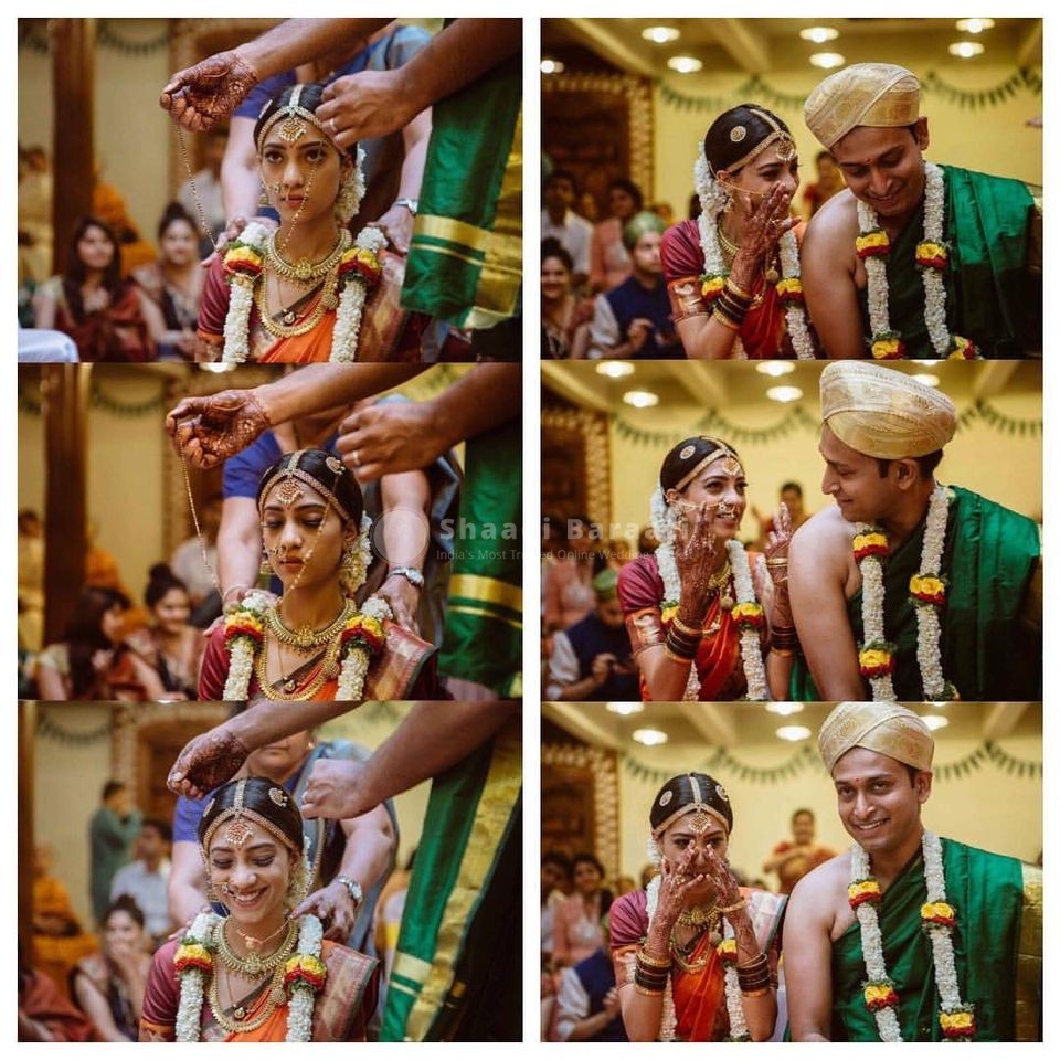 Shaadibaraati