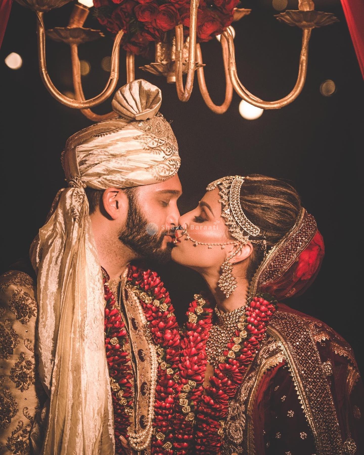 Shaadibaraati
