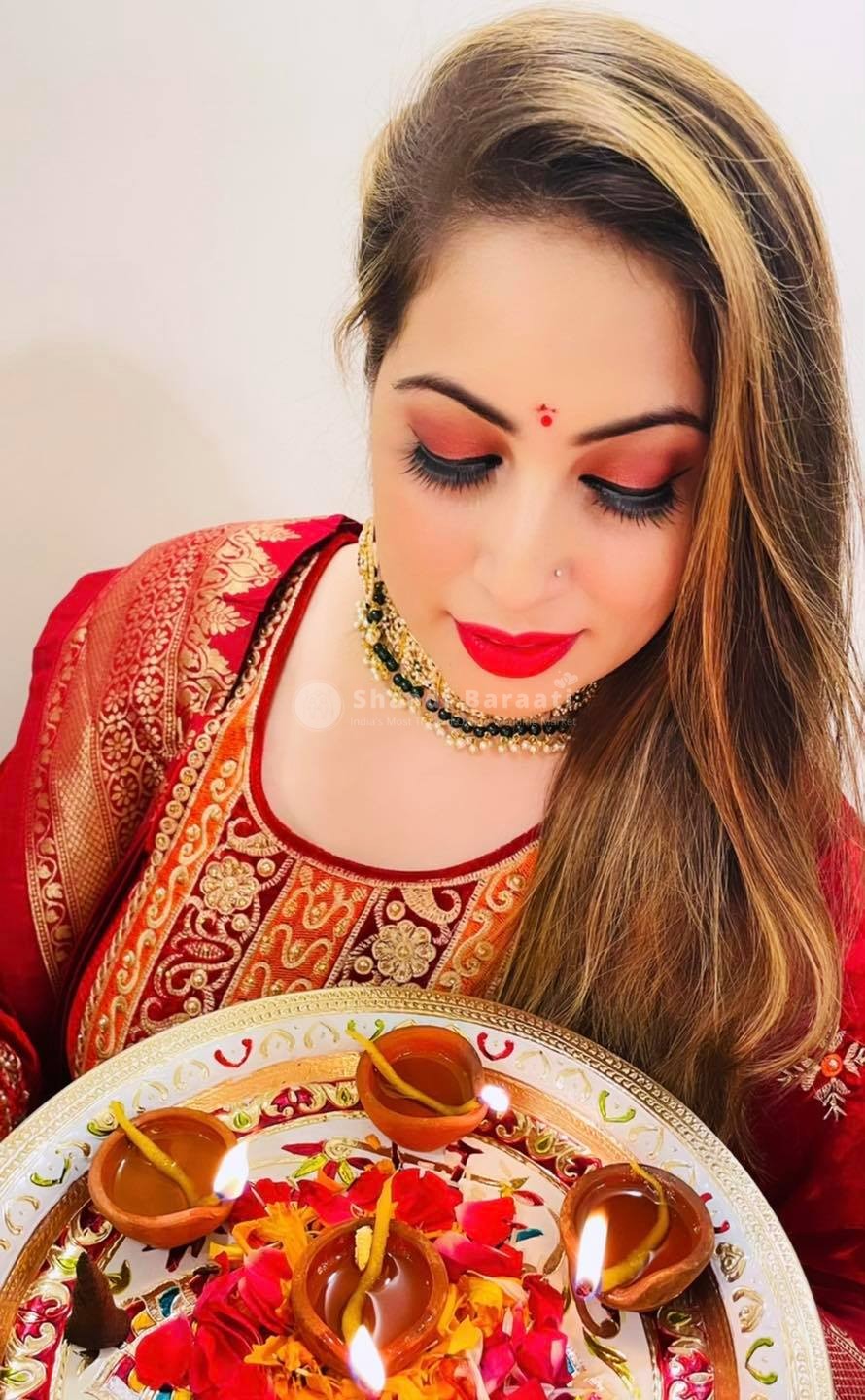 Shaadibaraati