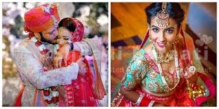 Shaadibaraati