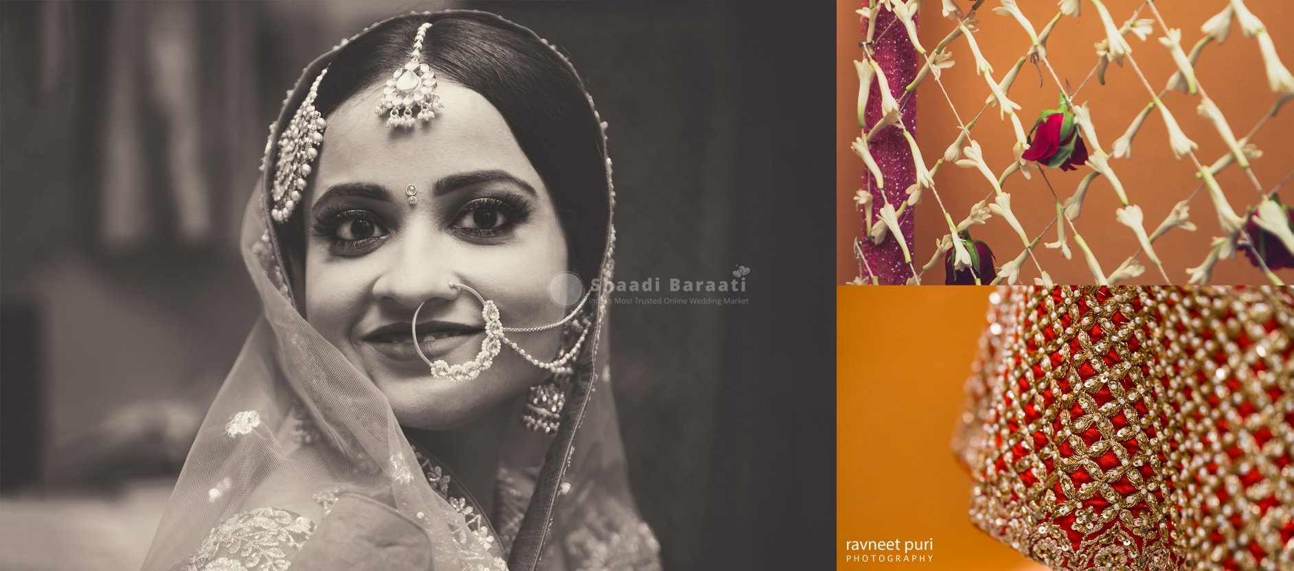 Shaadibaraati
