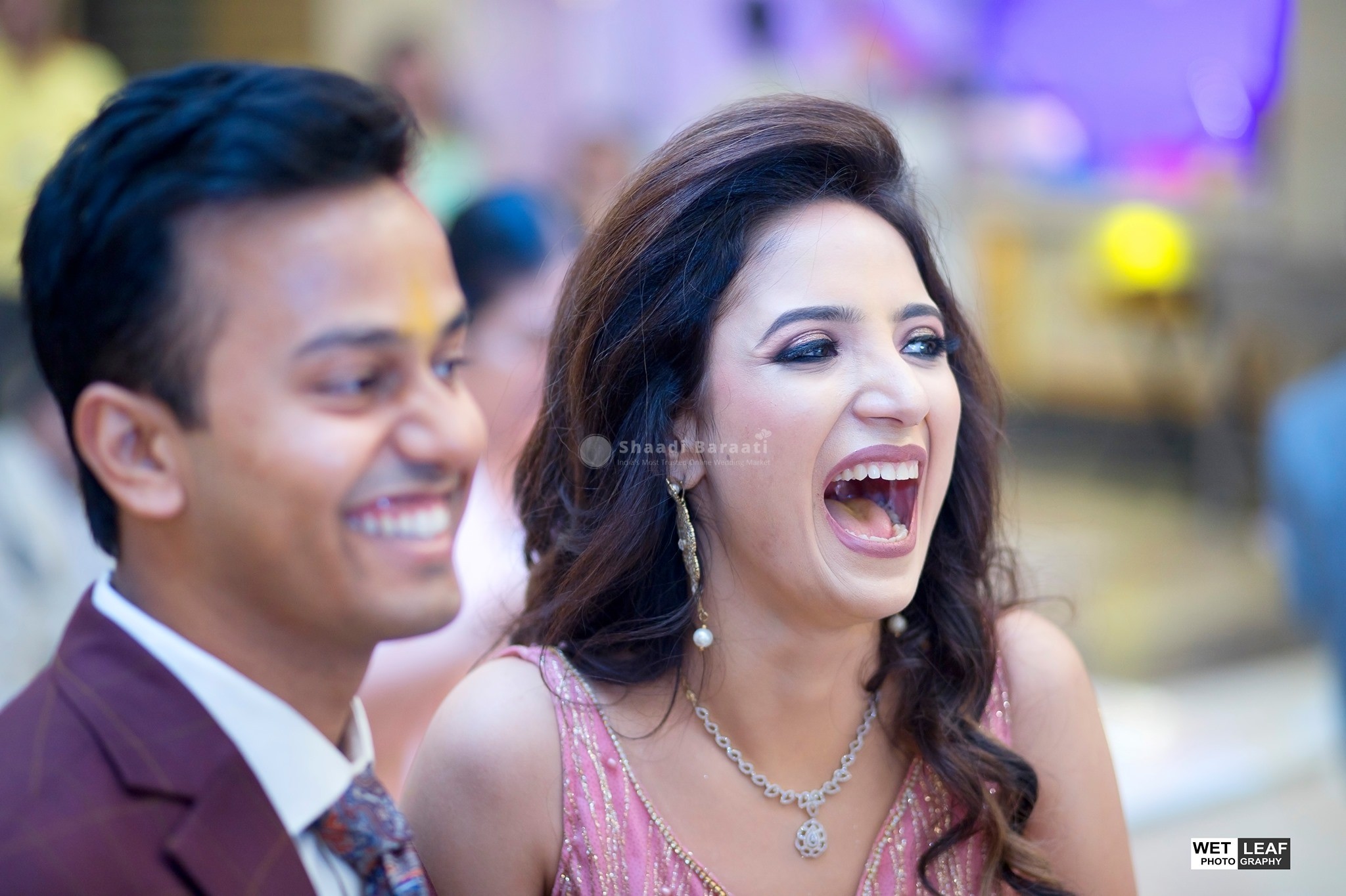 Shaadibaraati