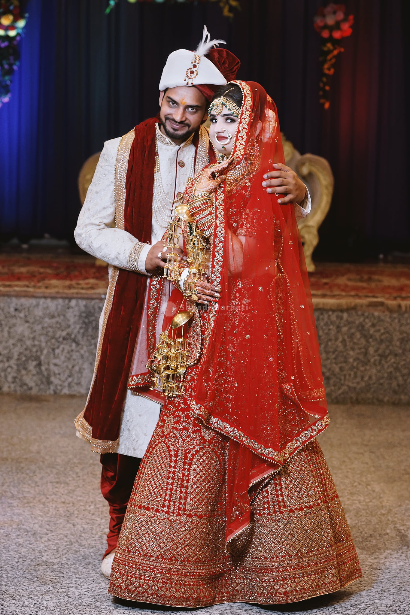 Shaadibaraati