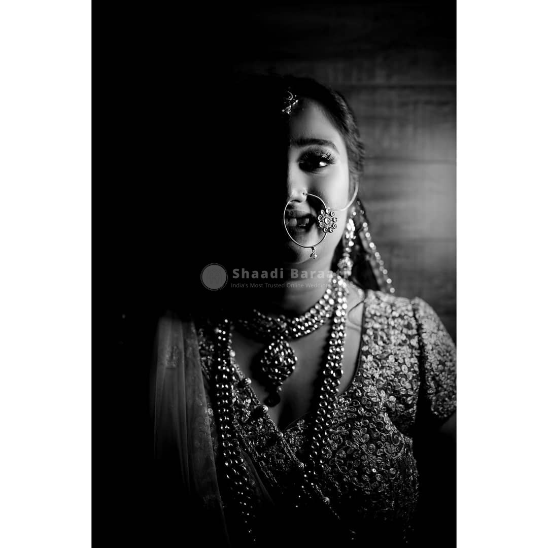 Shaadibaraati