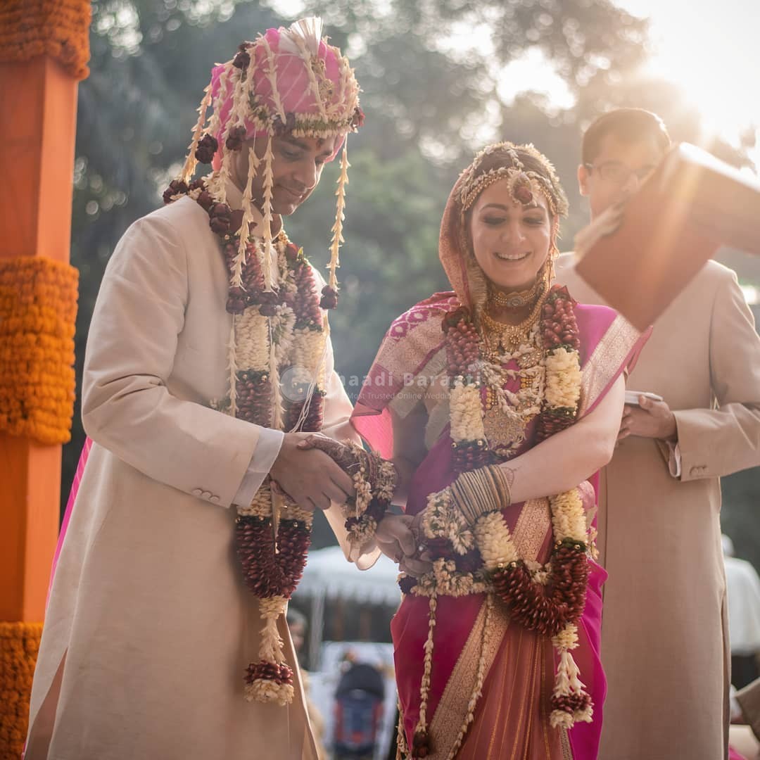 Shaadibaraati