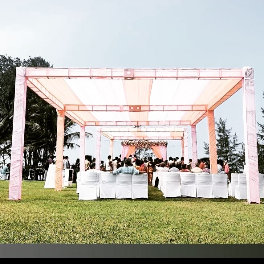 Shaadibaraati