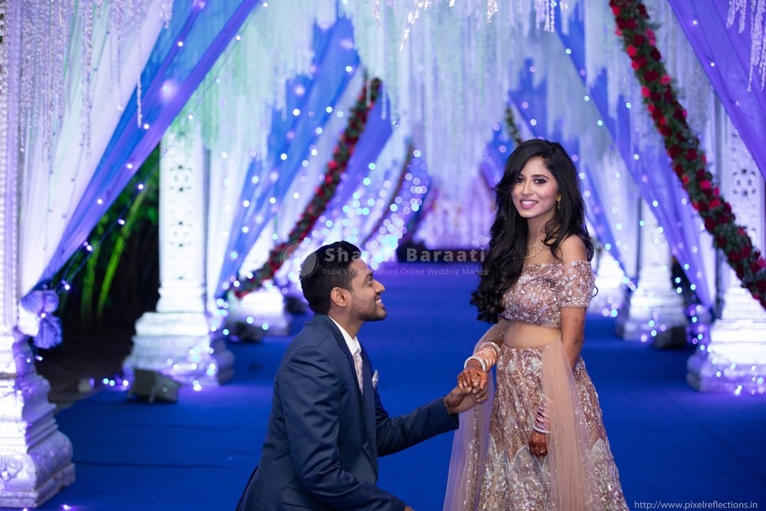Shaadibaraati