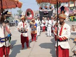 Shaadibaraati