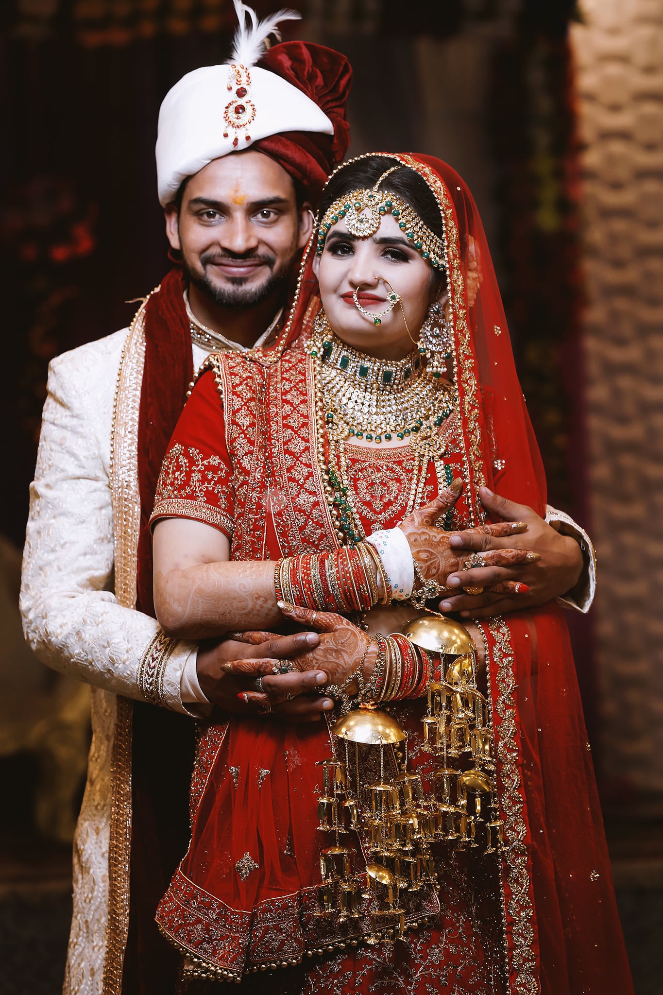 Shaadibaraati