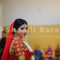 Shaadibaraati