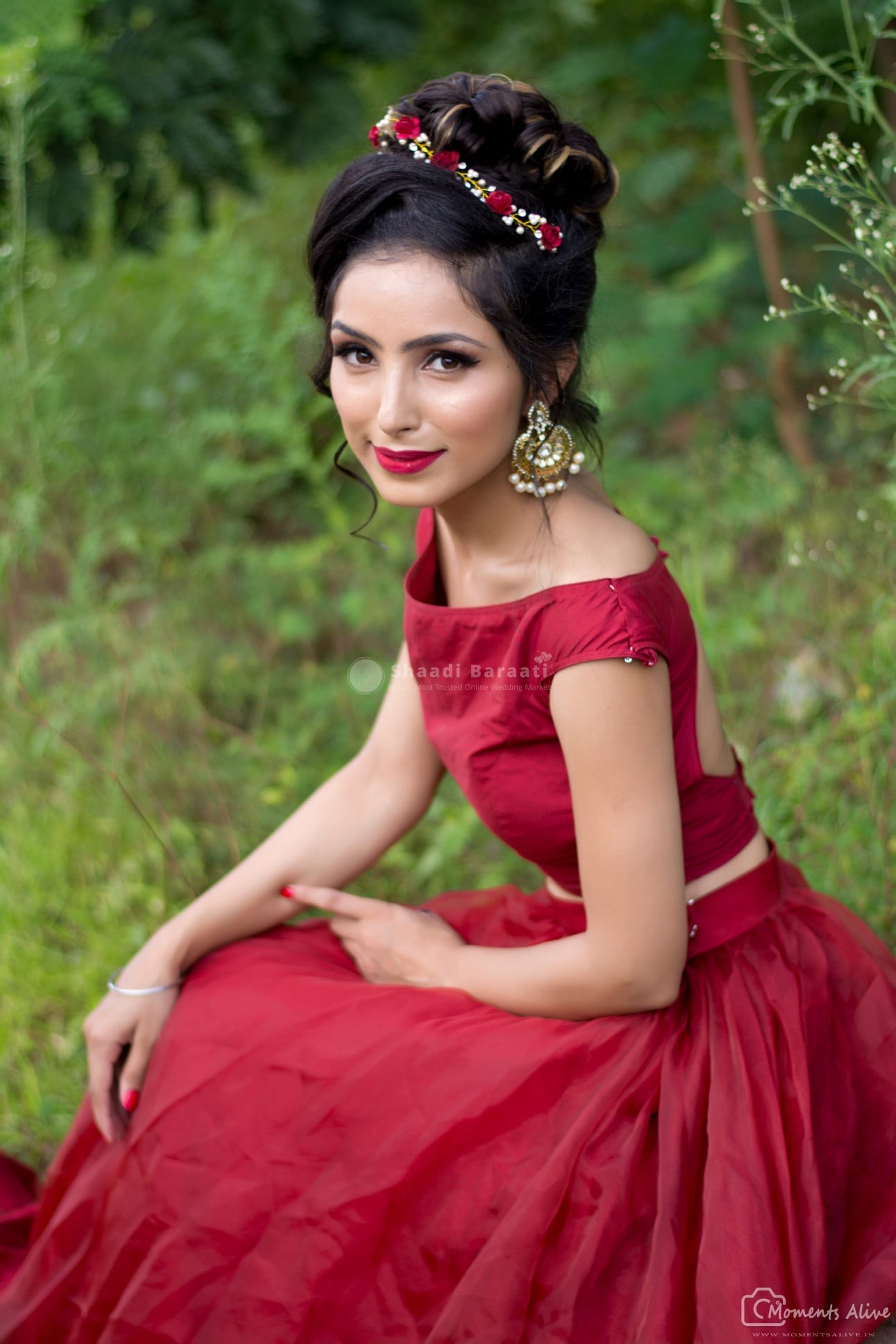 Shaadibaraati