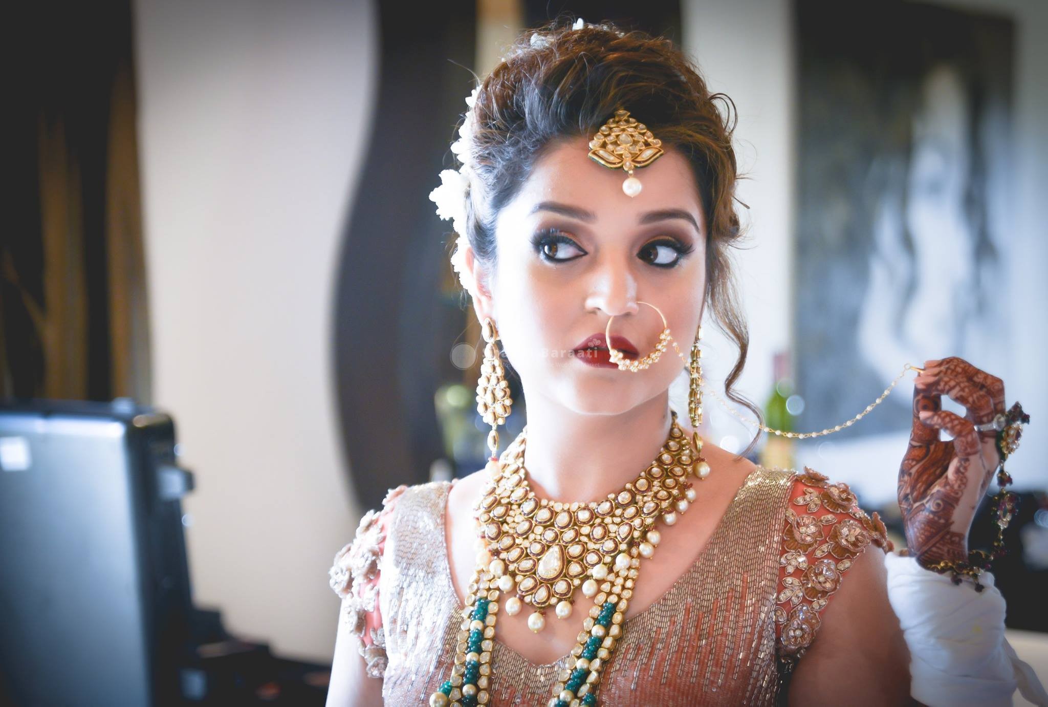 Shaadibaraati